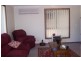 144 Mount Hall Road, Raymond Terrace NSW 2324