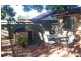 144 Mount Hall Road, Raymond Terrace NSW 2324