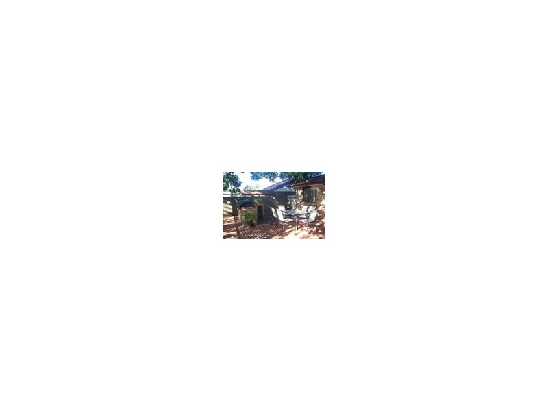 144 Mount Hall Road, Raymond Terrace NSW 2324