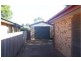 144 Mount Hall Road, Raymond Terrace NSW 2324
