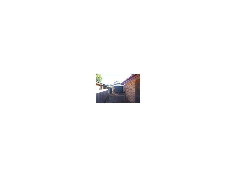 144 Mount Hall Road, Raymond Terrace NSW 2324