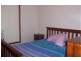 144 Mount Hall Road, Raymond Terrace NSW 2324