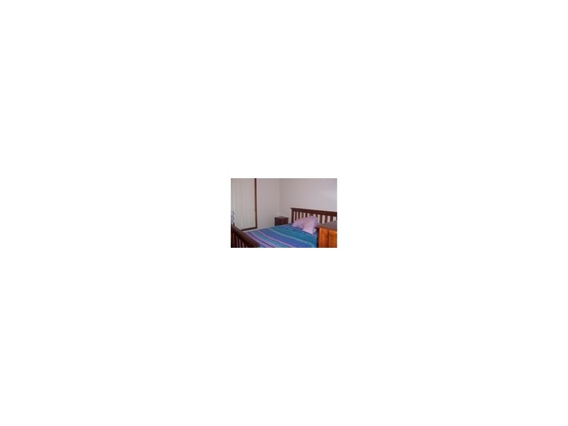 144 Mount Hall Road, Raymond Terrace NSW 2324