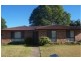 144 Mount Hall Road, Raymond Terrace NSW 2324