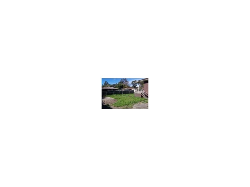 25 Scott Street, Raymond Terrace NSW 2324