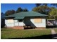 6 Phillip Road, Raymond Terrace NSW 2324