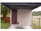 6 Phillip Road, Raymond Terrace NSW 2324