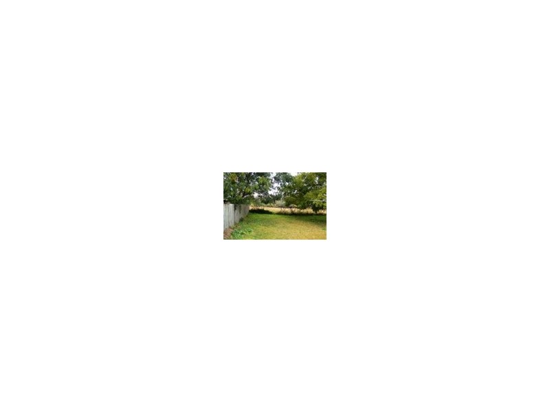 6 Phillip Road, Raymond Terrace NSW 2324