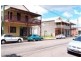 19 King Street, Raymond Terrace NSW 2324