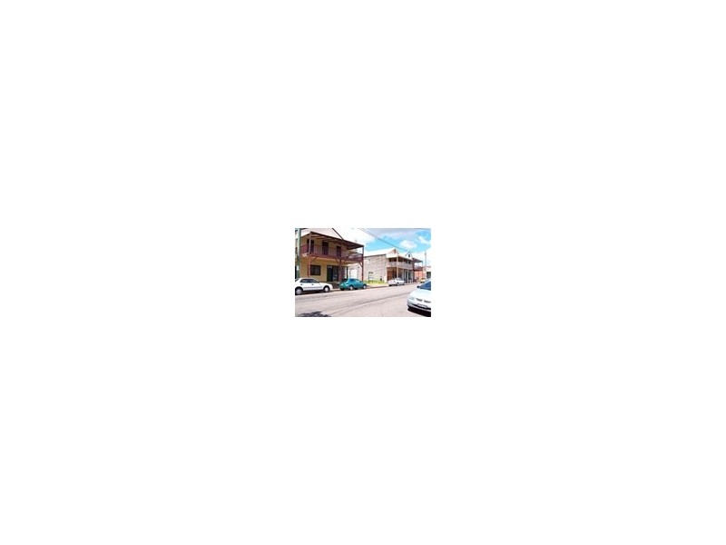 19 King Street, Raymond Terrace NSW 2324