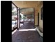 19 King Street, Raymond Terrace NSW 2324