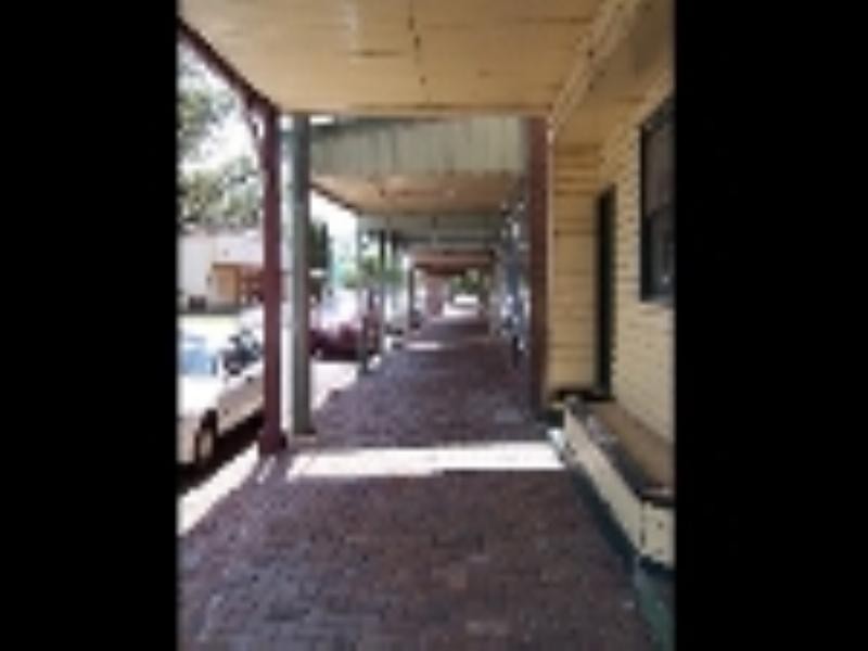19 King Street, Raymond Terrace NSW 2324