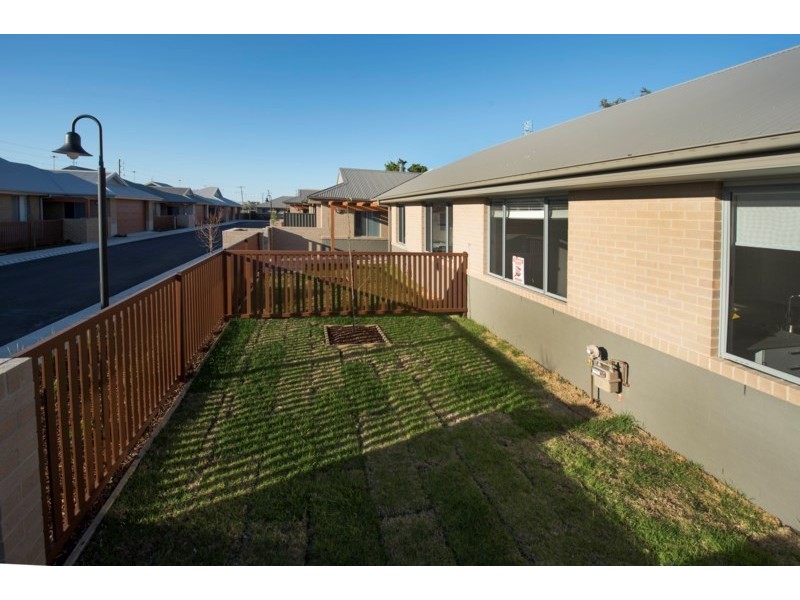 32/20 Olney Road, Adamstown NSW 2289