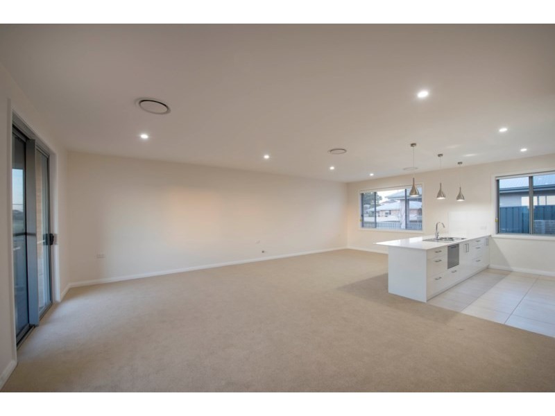 32/20 Olney Road, Adamstown NSW 2289