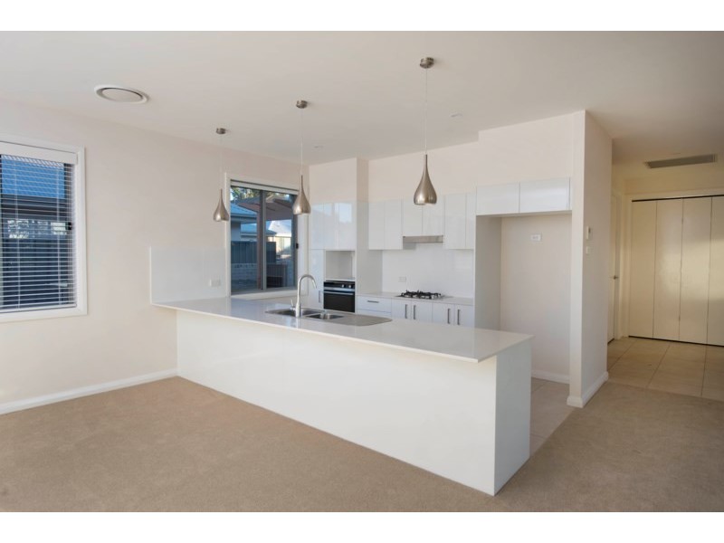 32/20 Olney Road, Adamstown NSW 2289