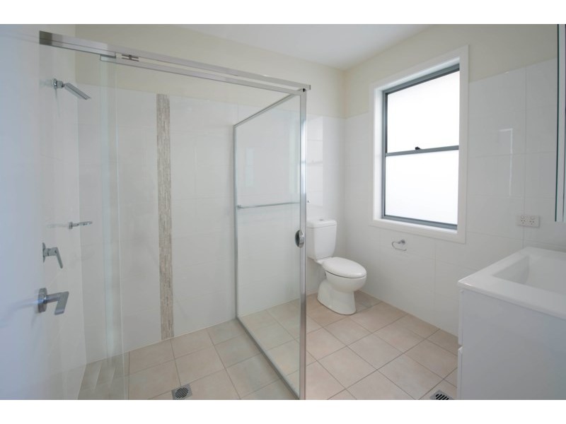 32/20 Olney Road, Adamstown NSW 2289