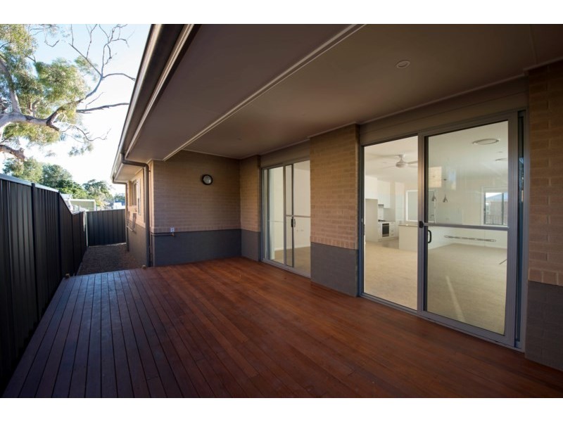 32/20 Olney Road, Adamstown NSW 2289