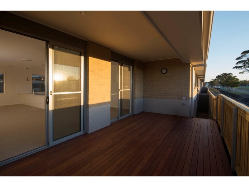 32/20 Olney Road, Adamstown NSW 2289