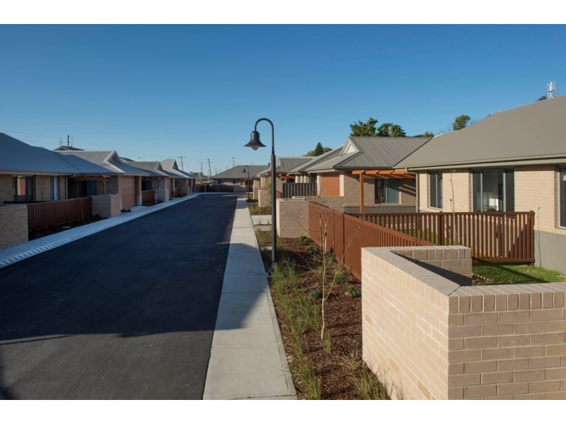 32/20 Olney Road, Adamstown NSW 2289