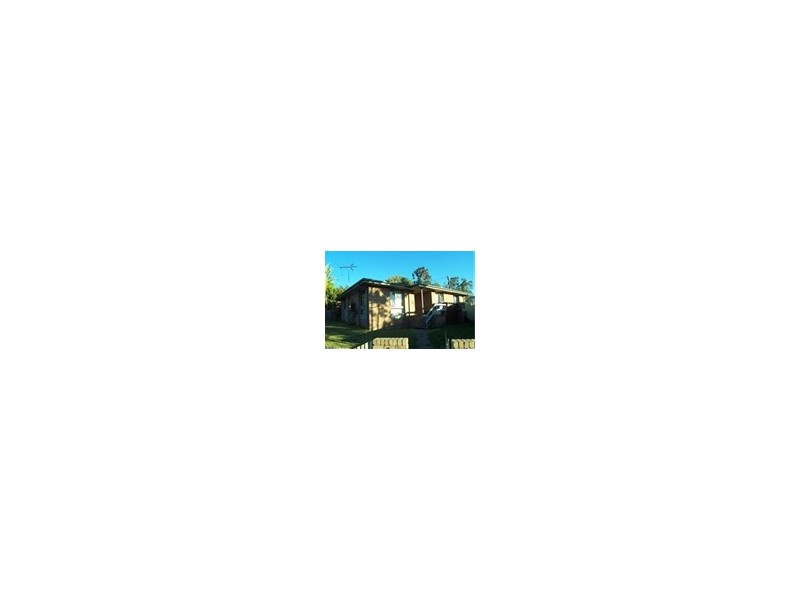 37 Clyde Circuit, Raymond Terrace NSW 2324