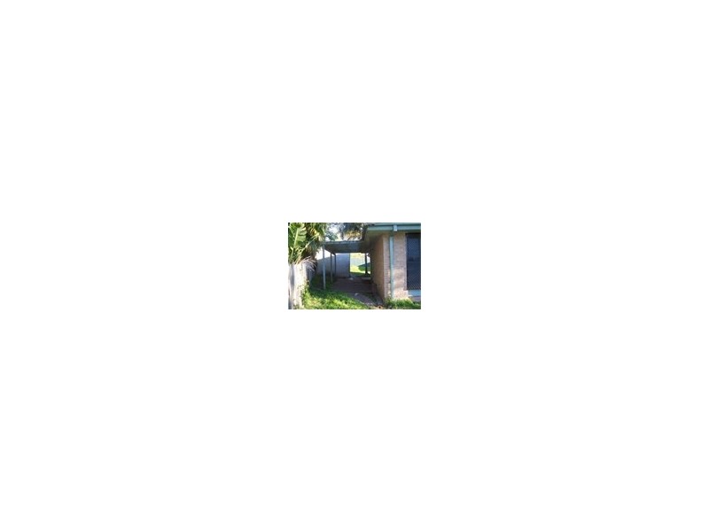 37 Clyde Circuit, Raymond Terrace NSW 2324