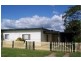45 Parkside Close, Stroud Road NSW 2415
