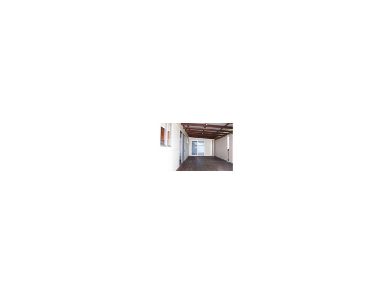 45 Parkside Close, Stroud Road NSW 2415
