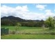 45 Parkside Close, Stroud Road NSW 2415