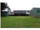 45 Parkside Close, Stroud Road NSW 2415