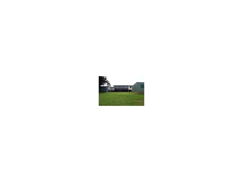 45 Parkside Close, Stroud Road NSW 2415