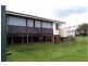 45 Parkside Close, Stroud Road NSW 2415