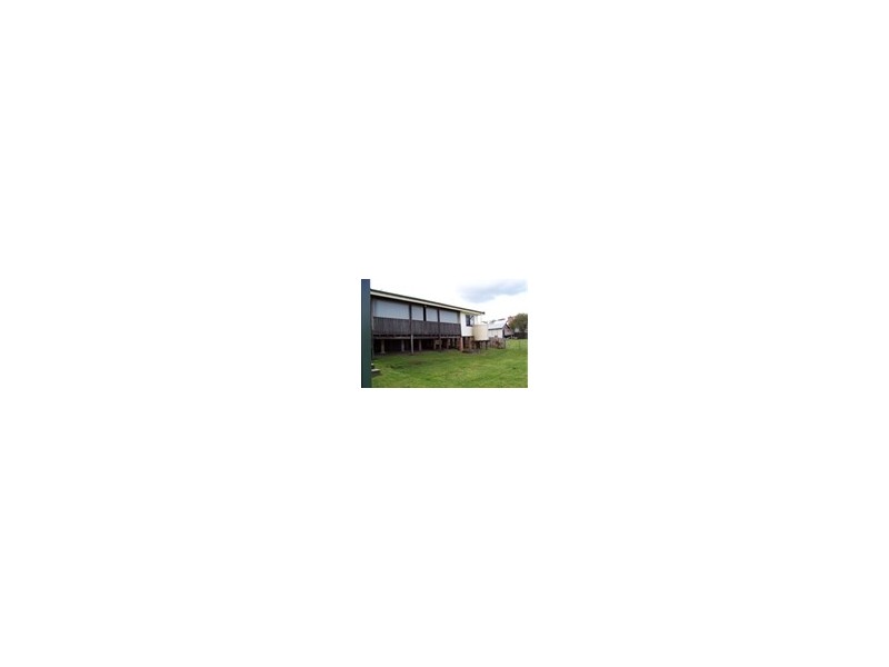 45 Parkside Close, Stroud Road NSW 2415