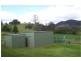 45 Parkside Close, Stroud Road NSW 2415