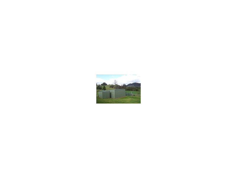 45 Parkside Close, Stroud Road NSW 2415