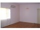 45 Parkside Close, Stroud Road NSW 2415