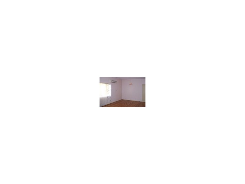 45 Parkside Close, Stroud Road NSW 2415