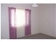 45 Parkside Close, Stroud Road NSW 2415