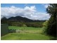 45 Parkside Close, Stroud Road NSW 2415