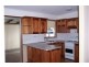 45 Parkside Close, Stroud Road NSW 2415