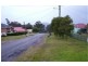 3 Myall Street, Allworth NSW 2425