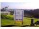 2 Talavera Close, Raymond Terrace NSW 2324