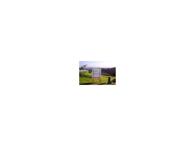 2 Talavera Close, Raymond Terrace NSW 2324