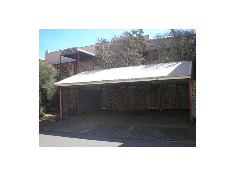 5/5 Telford Street, Newcastle NSW 2300