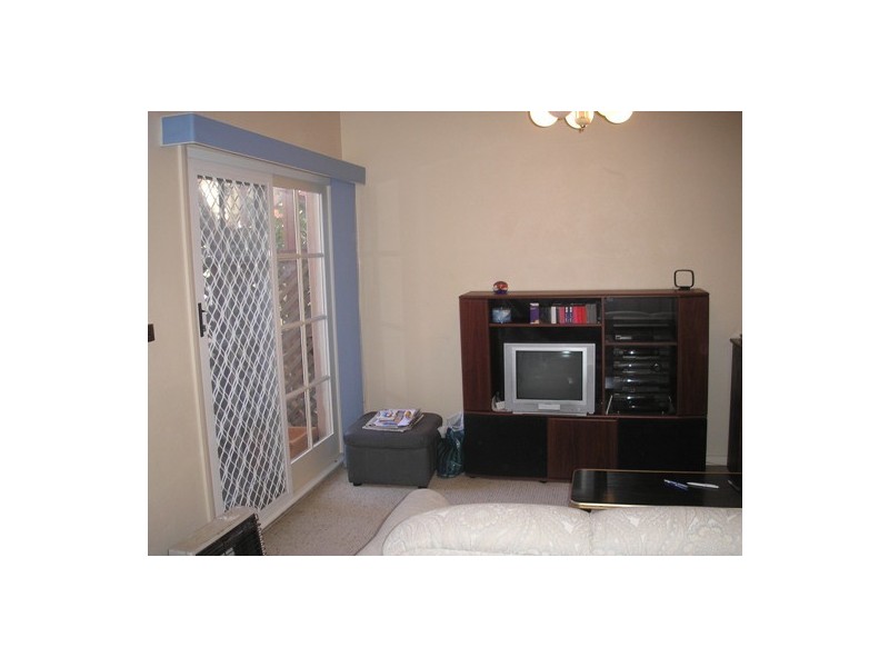 5/5 Telford Street, Newcastle NSW 2300