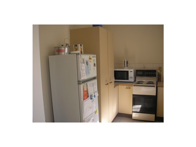 5/5 Telford Street, Newcastle NSW 2300