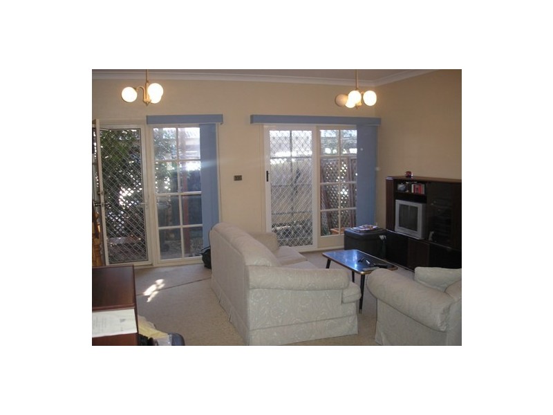 5/5 Telford Street, Newcastle NSW 2300