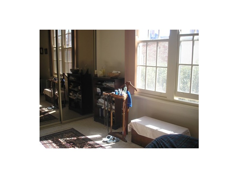 5/5 Telford Street, Newcastle NSW 2300