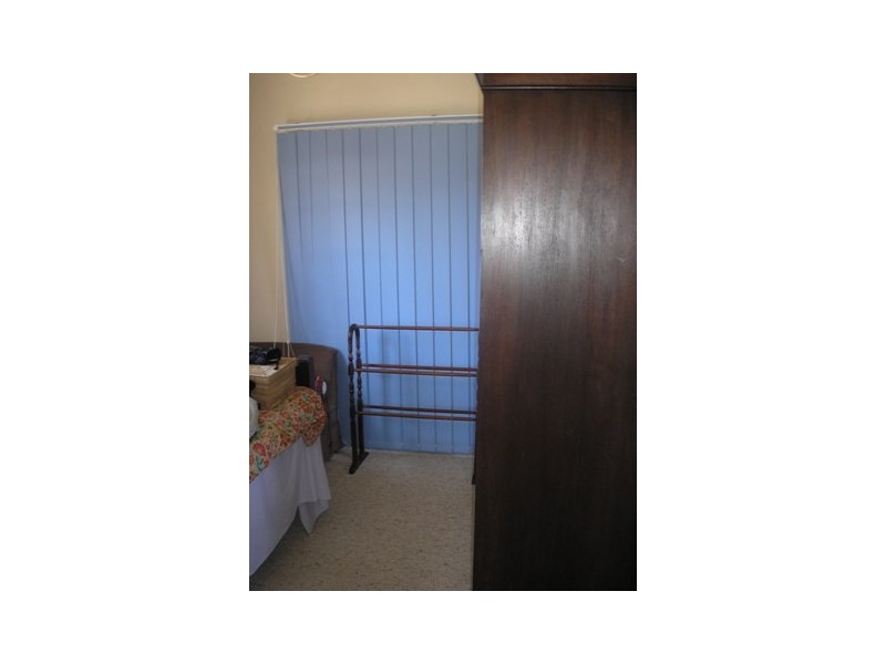 5/5 Telford Street, Newcastle NSW 2300