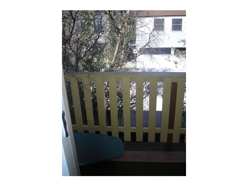 5/5 Telford Street, Newcastle NSW 2300