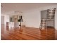1/16 Darling Street, Hamilton South NSW 2303
